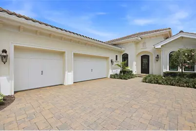 7908 Matera Court, Bradenton, FL 34202 - Photo 5