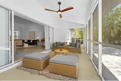 4074 Redbird Circle, Sarasota, FL 34231 - Photo 13