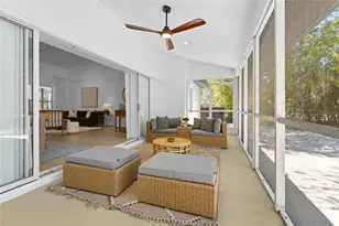 4074 Redbird Circle, Sarasota, FL 34231 - Photo 13
