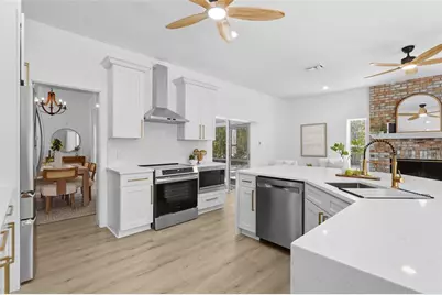 4074 Redbird Circle, Sarasota, FL 34231 - Photo 27