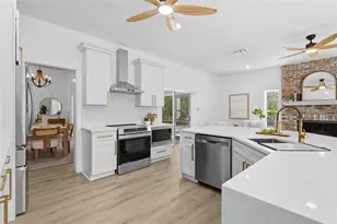 4074 Redbird Circle, Sarasota, FL 34231 - Photo 27