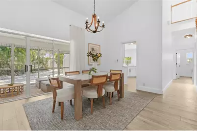4074 Redbird Circle, Sarasota, FL 34231 - Photo 5