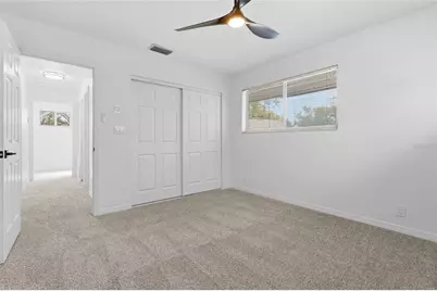 4074 Redbird Circle, Sarasota, FL 34231 - Photo 51