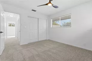 4074 Redbird Circle, Sarasota, FL 34231 - Photo 51