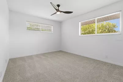 4074 Redbird Circle, Sarasota, FL 34231 - Photo 47