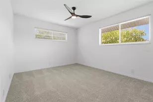 4074 Redbird Circle, Sarasota, FL 34231 - Photo 47