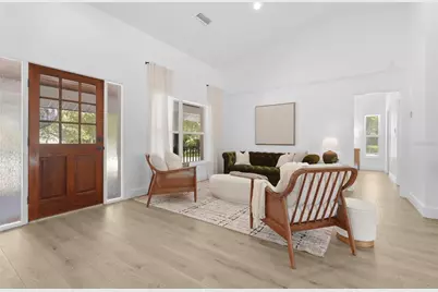 4074 Redbird Circle, Sarasota, FL 34231 - Photo 19