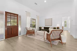 4074 Redbird Circle, Sarasota, FL 34231 - Photo 19