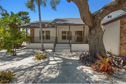 4074 Redbird Circle, Sarasota, FL 34231 - Photo 67