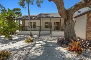 4074 Redbird Circle, Sarasota, FL 34231 - Photo 67