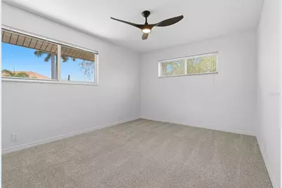 4074 Redbird Circle, Sarasota, FL 34231 - Photo 41