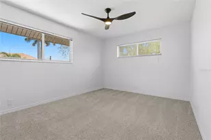 4074 Redbird Circle, Sarasota, FL 34231 - Photo 41