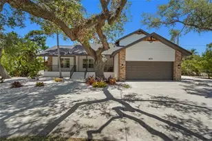 4074 Redbird Circle, Sarasota, FL 34231 - Photo 15