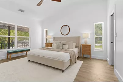 4074 Redbird Circle, Sarasota, FL 34231 - Photo 9