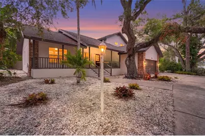 4074 Redbird Circle, Sarasota, FL 34231 - Photo 65