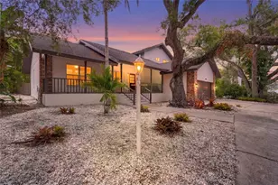 4074 Redbird Circle, Sarasota, FL 34231 - Photo 65