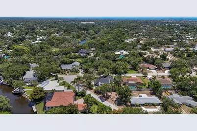4074 Redbird Circle, Sarasota, FL 34231 - Photo 73