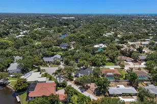 4074 Redbird Circle, Sarasota, FL 34231 - Photo 73