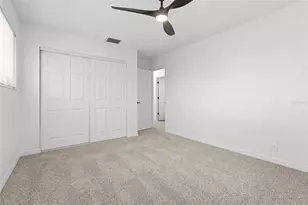 4074 Redbird Circle, Sarasota, FL 34231 - Photo 49