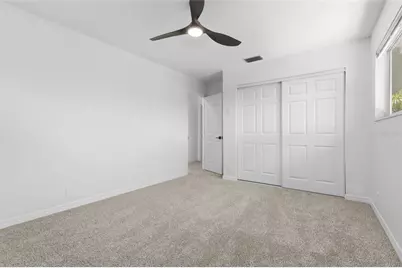 4074 Redbird Circle, Sarasota, FL 34231 - Photo 43