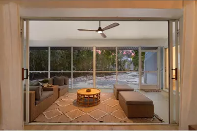4074 Redbird Circle, Sarasota, FL 34231 - Photo 13