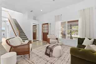 4074 Redbird Circle, Sarasota, FL 34231 - Photo 21