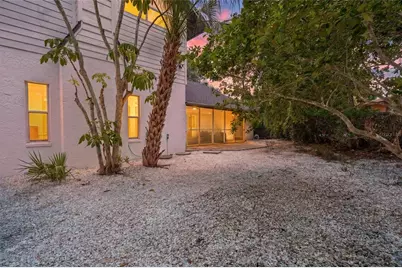 4074 Redbird Circle, Sarasota, FL 34231 - Photo 59