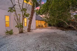 4074 Redbird Circle, Sarasota, FL 34231 - Photo 59