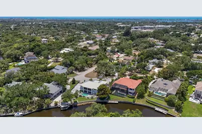 4074 Redbird Circle, Sarasota, FL 34231 - Photo 71