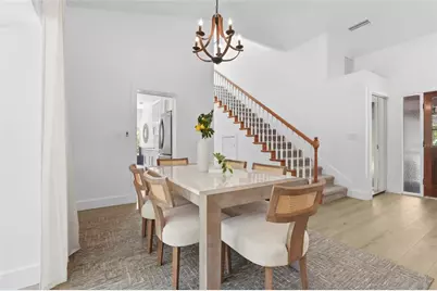 4074 Redbird Circle, Sarasota, FL 34231 - Photo 23