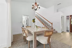 4074 Redbird Circle, Sarasota, FL 34231 - Photo 23