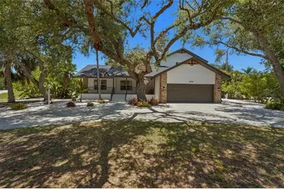 4074 Redbird Circle, Sarasota, FL 34231 - Photo 1