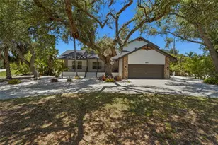 4074 Redbird Circle, Sarasota, FL 34231 - Photo 1