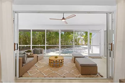 4074 Redbird Circle, Sarasota, FL 34231 - Photo 53