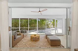 4074 Redbird Circle, Sarasota, FL 34231 - Photo 53