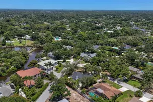 4074 Redbird Circle, Sarasota, FL 34231 - Photo 75