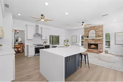 4074 Redbird Circle, Sarasota, FL 34231 - Photo 25