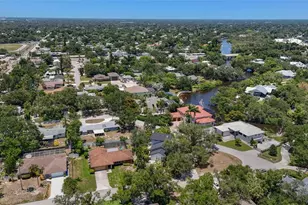 4074 Redbird Circle, Sarasota, FL 34231 - Photo 77