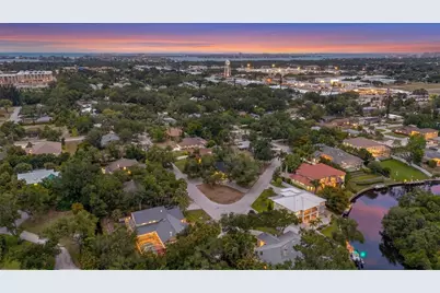 4074 Redbird Circle, Sarasota, FL 34231 - Photo 69