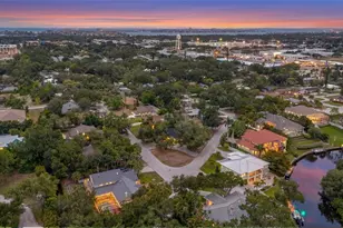 4074 Redbird Circle, Sarasota, FL 34231 - Photo 69