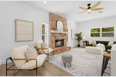 4074 Redbird Circle, Sarasota, FL 34231 - Photo 29