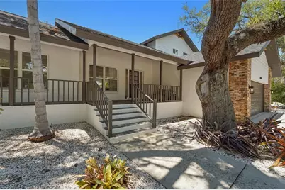 4074 Redbird Circle, Sarasota, FL 34231 - Photo 17