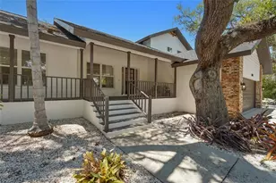 4074 Redbird Circle, Sarasota, FL 34231 - Photo 17
