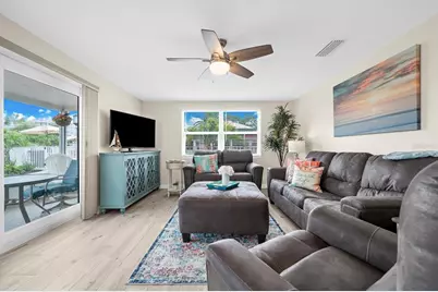 6154 Midnight Pass Road #B1, Sarasota, FL 34242 - Photo 13