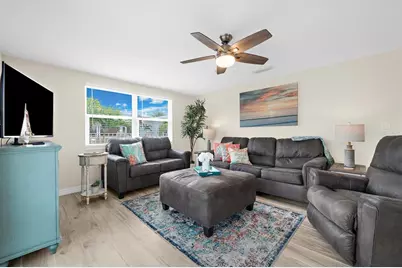 6154 Midnight Pass Road #B1, Sarasota, FL 34242 - Photo 15