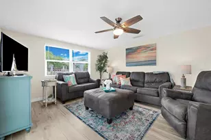 6154 Midnight Pass Rd, Sarasota, FL 34242 - Photo 15