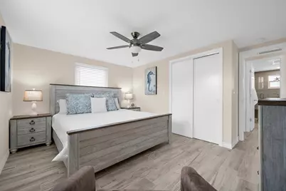 6154 Midnight Pass Road #B1, Sarasota, FL 34242 - Photo 19