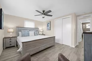 6154 Midnight Pass Rd, Sarasota, FL 34242 - Photo 19