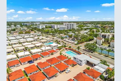 6154 Midnight Pass Road #B1, Sarasota, FL 34242 - Photo 49