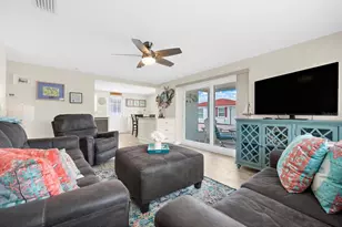 6154 Midnight Pass Rd, Sarasota, FL 34242 - Photo 17
